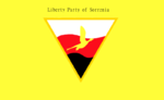 Liberty party (Sorrenia).png