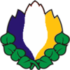 NENP logo.png