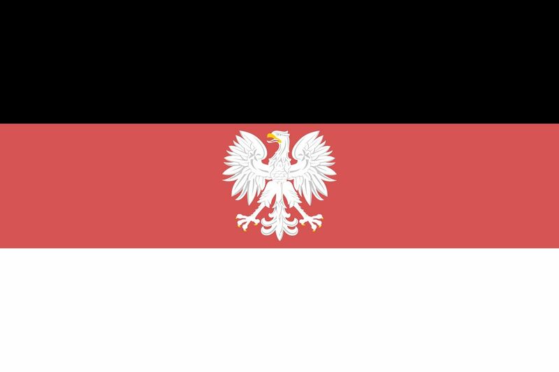File:New Kumandria Flag.jpg
