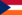 New Vryland flag.png