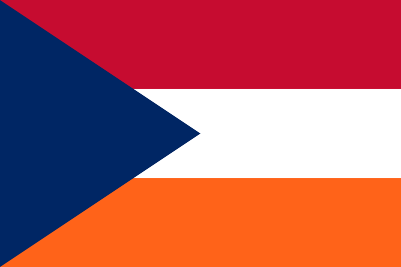 File:New Vryland flag.png