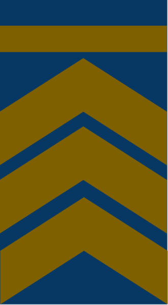 File:OR-9 - Arkonia Navy.png