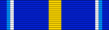 Order of Royal Friendship - ribbon.svg