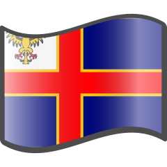 File:Paravia flag icon.svg