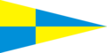 Police Pennant Atovia.png