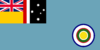 Royal Queenslandian Air Force - Air Force Ensign.png
