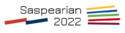 Saspearian 2022 MOF Games Bid Logo (Placeholder).png
