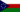 Stdavidsflag.png