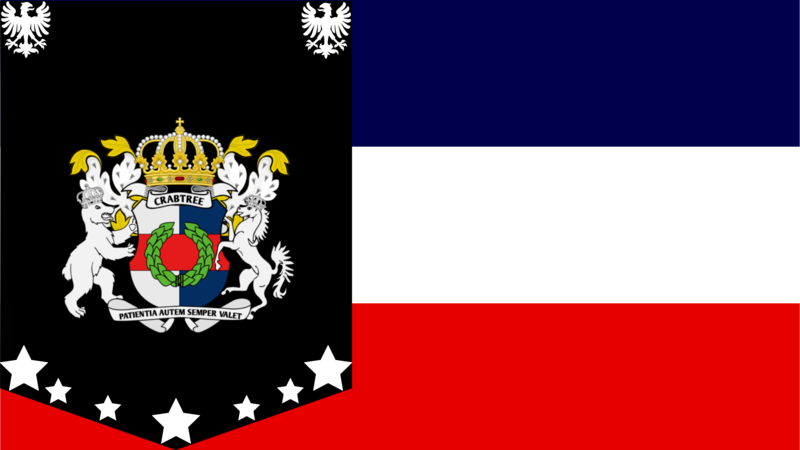 File:The Flag of Kristofsberg, Capitol of Begon.png