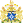 UKCL Coat of Arms.svg
