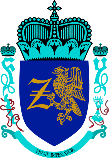 File:Zuhan Coat of Arms.png
