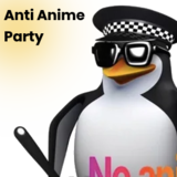 AntiAnimeParty.png