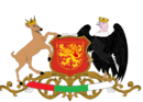 Coat of Arms of Derskov-Viadalvia.png