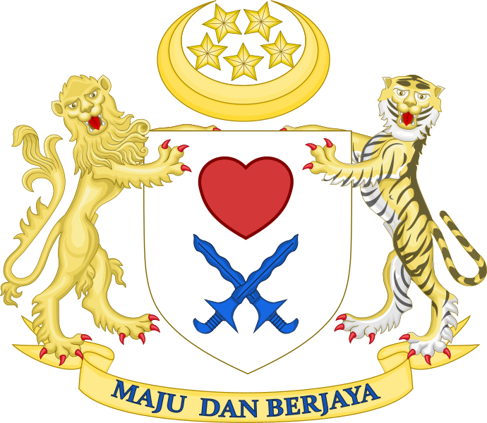 File:Coat of Arms of the Democratic Republic of Subejia.svg