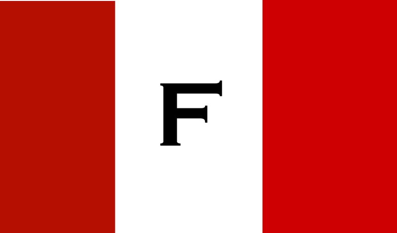File:Finndoniaflag.jpg