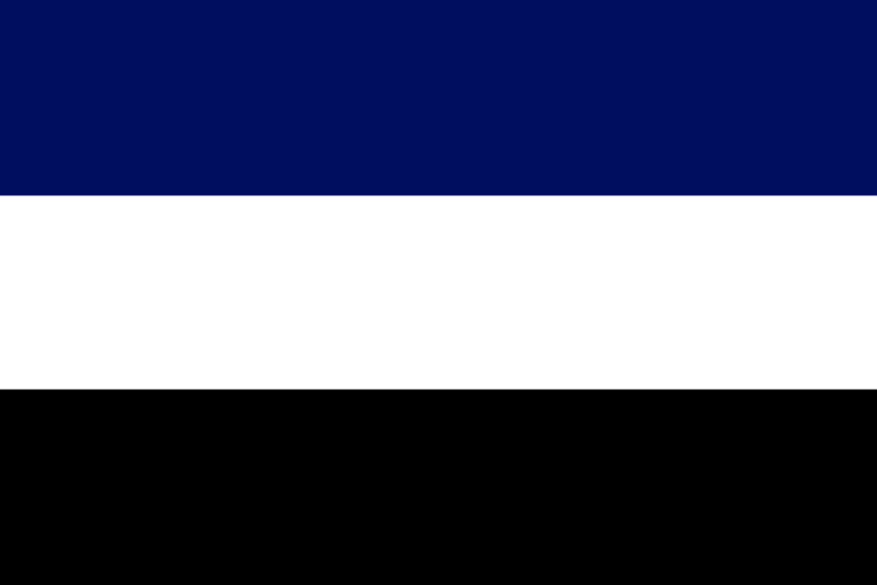 File:Flag of Nova Agnorr.png
