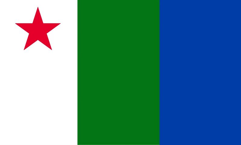 File:Flag of the Province of Paddaya.jpg