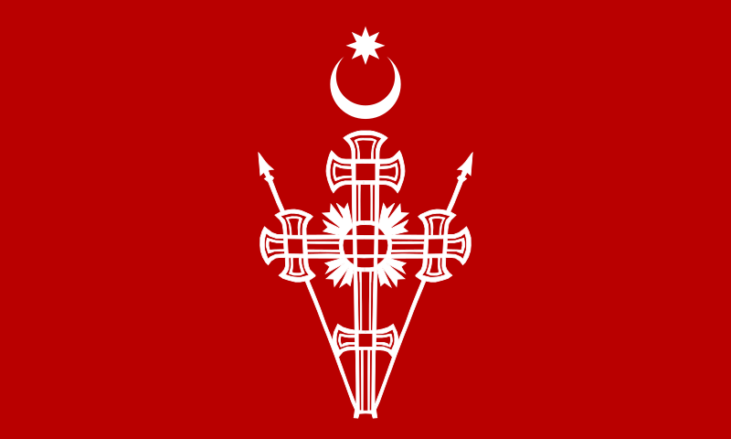 File:Flag of the Snagovian Orthodox Church.svg