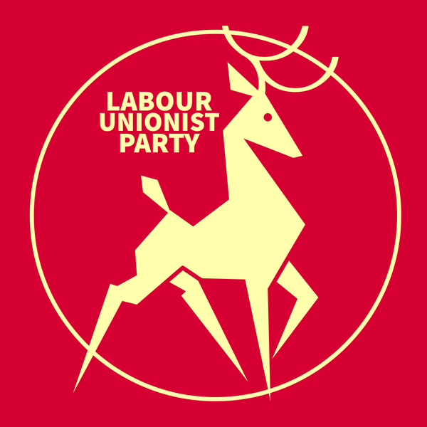 File:Labour Unionist logo.png