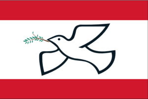 Leyflag.PNG