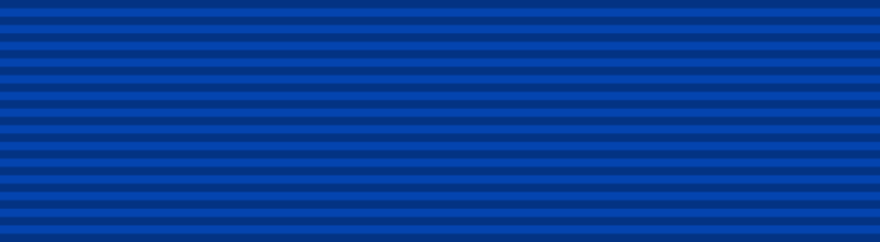 File:Medal of Independence - Ribbon.png