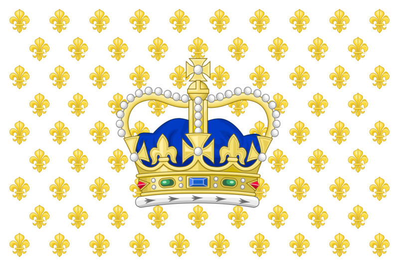 File:Quebecois Empire flag.svg