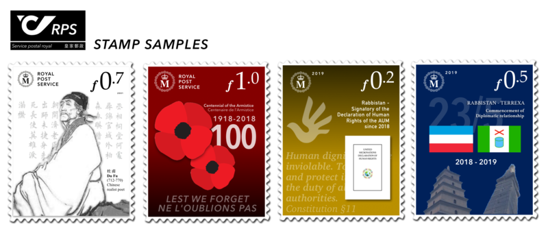 File:Rabbistan stamps.png