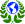 SL logo (no text).svg