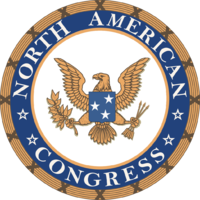 Seal of the NAC Congress.png