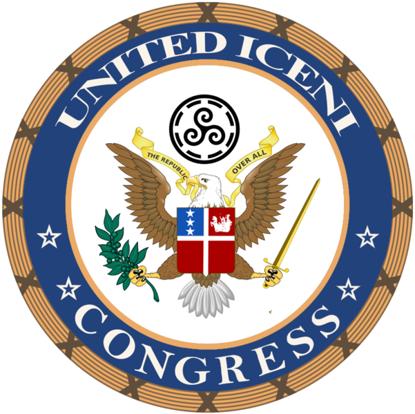 File:Seal of the United Iceni Congress.png