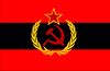 Sprinske Communist Republic Flag.jpg