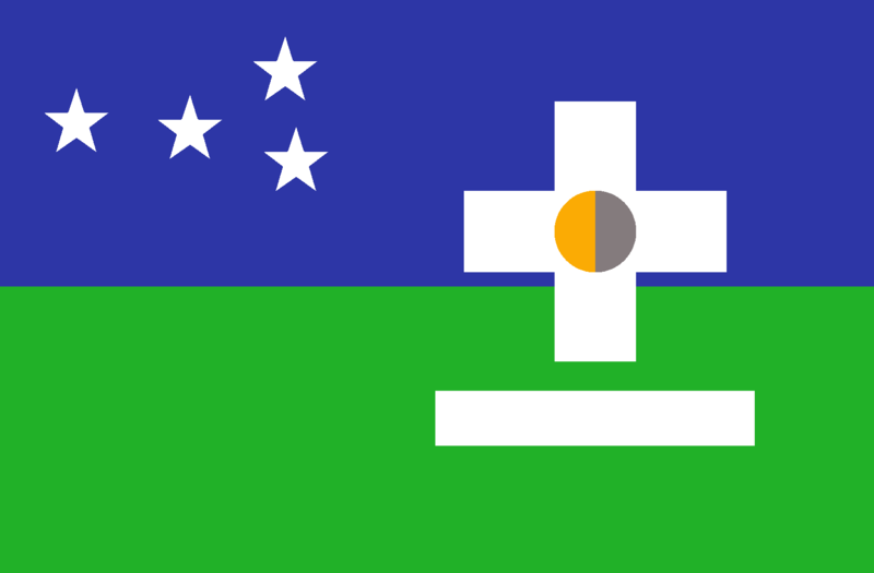 File:The Flag of Pagic Islands (etd.).png