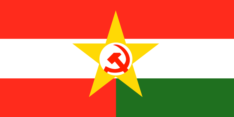 File:Ahwp-flag.png