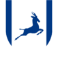 Coat of arms of Antelope Island