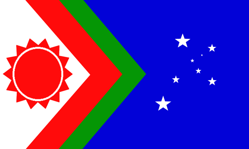 File:Bandera de Angosvria6.png