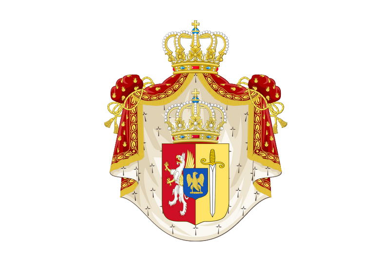 File:Banner of Cumagnais King.png