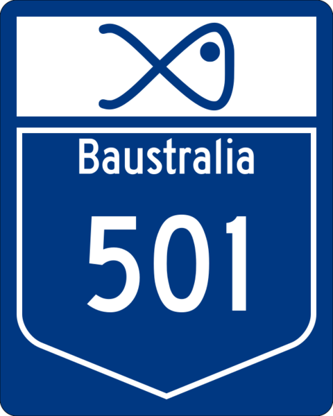 File:Baustralia 501.svg