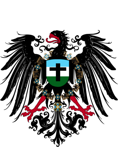 File:Coat of Arms of the Commonwealth of Ballinfoyleburg.png