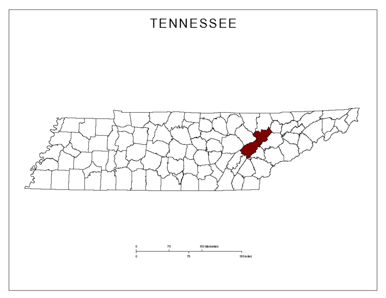 File:Esbern Claims Tennessee.png