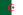 w:Algeria