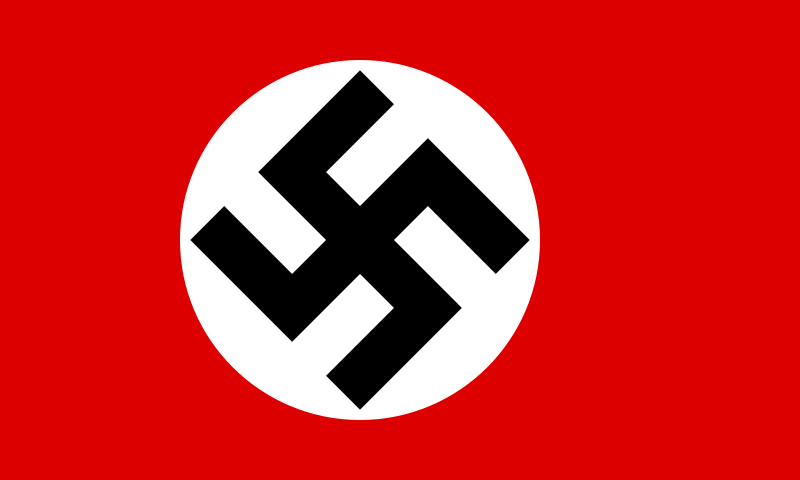 File:Flag of Germany (1935–1945).svg