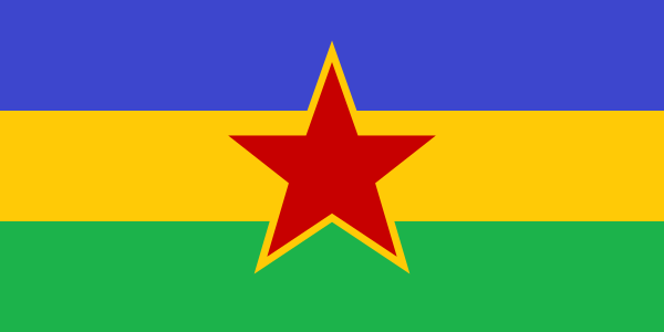 File:Flag of Rovia.svg