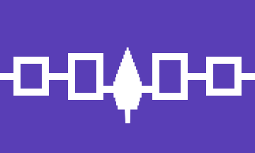 File:Flag of the Iroquois Confederacy.svg