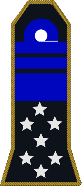 File:Fleet Admiral of the Navy (NE).png