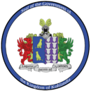 Government Seal of Kohlandia.png