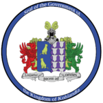 Government Seal of Kohlandia.png