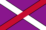Kaviaflag.png