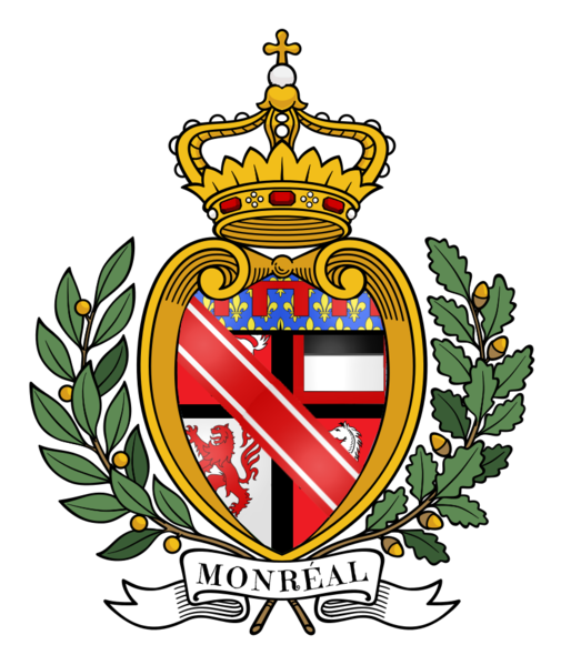 File:Monreal lesser coat of arm.png