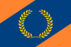 New Flag of Cimbrun.svg