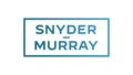 Snyder-Murray 2022 Logo.png